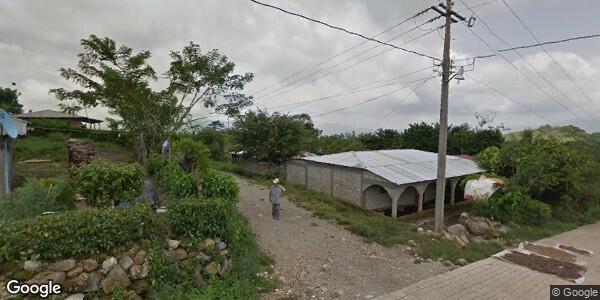 DIF MUNICIPAL DE FRANCISCO LEÓN